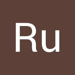 Meet your Posher, Ru